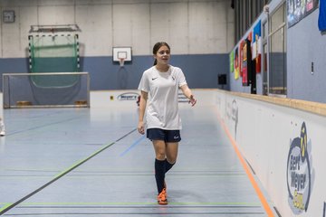 Bild 26 - wCJ Budenzauber Pinneberg